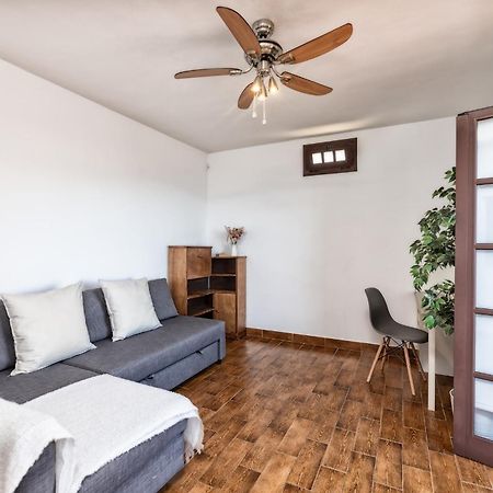 Casa Amaranto Tranquilidad Y Encanto San Andres  Ngoại thất bức ảnh