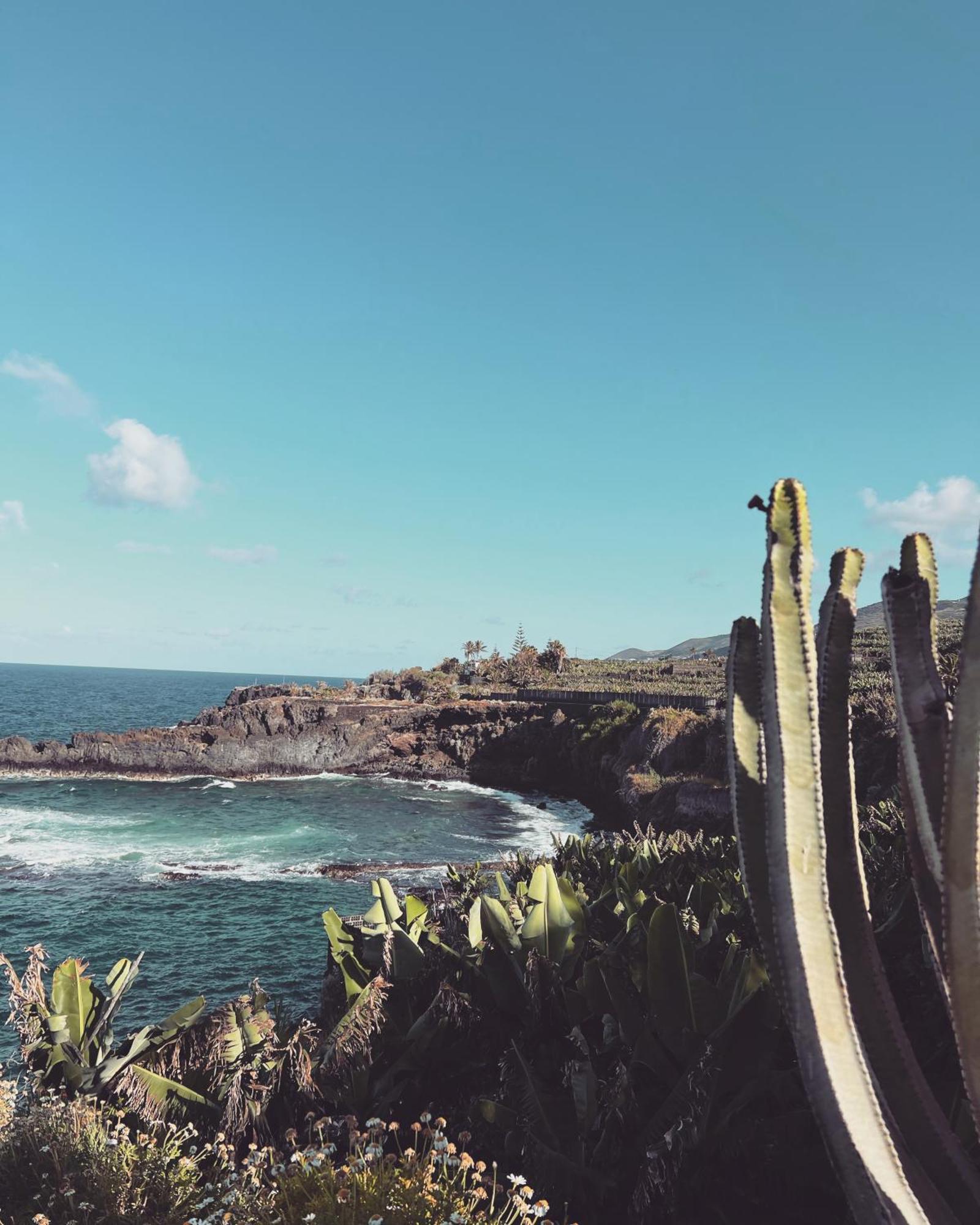 Casa Amaranto Tranquilidad Y Encanto San Andres  Ngoại thất bức ảnh